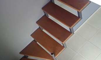 Imagem 7: Duplex para aluguel possui 39 metros quadrados com 1 quarto em Vila Leopoldina - São Paulo