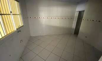 Imagem 2: Casa para Locação em Matinhos, Balneário Praia Grande, 3 dormitórios, 1 suíte, 1 banheiro