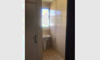 Imagem 2: Ótimo apartamento com localização privilegiada