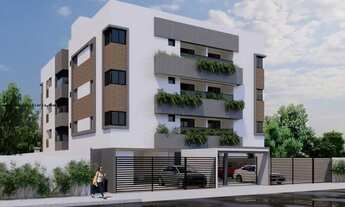 Imagem 6: Apartamento para Venda em João Pessoa, Cristo Redentor, 2 dormitórios, 1 suíte, 1 banheiro