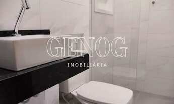 Imagem 5: Apartamento 03 quartos, suíte à venda na Rua Pontes Corrêa, Andaraí!