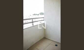 Imagem 5: Apartamento para Aluguel - Olímpico, 2 Quartos, 130 m2