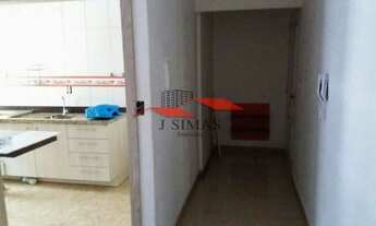 Imagem 2: Apartamento para Venda em Porto Alegre/RS