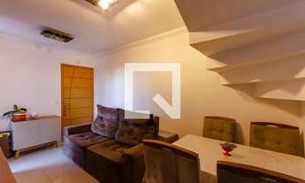 Imagem 4: Apartamento à Venda - Itatiaia, 2 Quartos, 85 m2