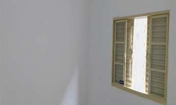 Imagem 3: São Paulo - Casa Padrão - Vila Água Funda