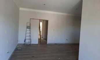 Imagem 3: Casa para venda com 170 metros quadrados com 3 quartos em Vila Anglo Brasileira - São Paul