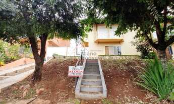 Imagem 2: Casa - Jardim do Sol - Campinas