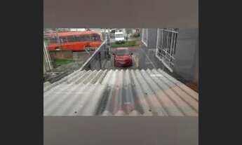 Imagem 3: Imovel sala 80m2 e terraço + 4 casas fundos