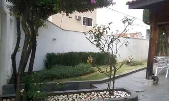 Imagem 4: São Paulo - Casa Padrão - Vila Formosa