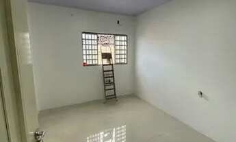 Imagem 2: Aluga-se casa, obra finalizando em 27/05 primeiro morador, $1.600,00