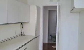 Imagem 3: Excelente localização!