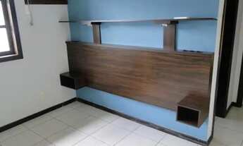 Imagem 5: Casa para venda tem 170 metros quadrados com 3 quartos em Centro - Carapicuíba - SP