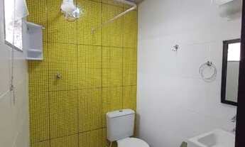 Imagem 5: Alugo Casa Veraneio Figueira Arraial do cabo