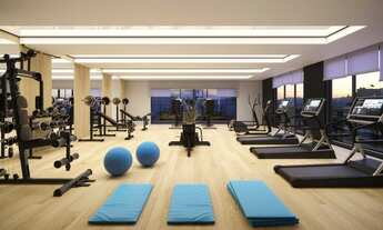 Imagem 6: MARAVILHOSO FRENTE AVENIDA