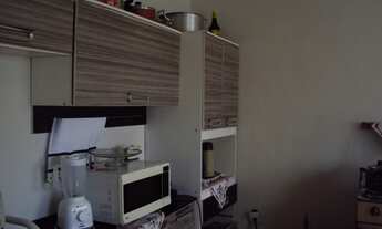 Imagem 5: Belo Horizonte - Casa Padrão - Paraíso