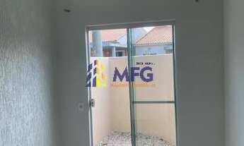 Imagem 4: Casa em Condomínio