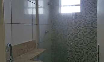 Imagem 4: Locação de apartamento bairro Roma