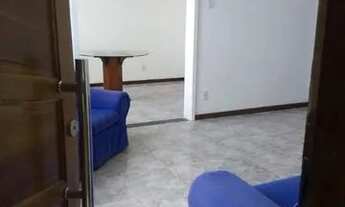 Imagem 3: Apartamento 3/4 padrão