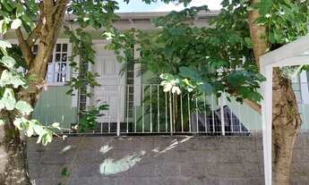 Imagem 4: Casa Carangola, Cidade Nova, Rua Dr. Lipold, excelente preço - Petrópolis - RJ