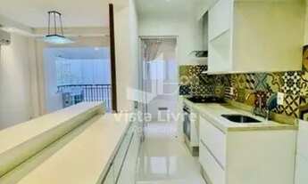 Imagem 7: Apartamento à venda, Vila Ipojuca, São Paulo, SP