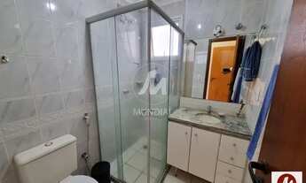 Imagem 7: Apartamento (tipo - padrao) 1 dormitórios/suite, cozinha planejada, em condomínio fechado