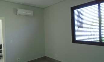 Imagem 4: Consultório próximo ao hospital ótima localização sala 6