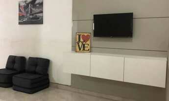 Imagem 2: CASA EM PERNAMBUÉS - 2/4 FEIRÃO IMOBILIÁRIO CAIXA