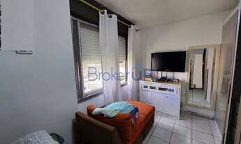 Imagem 7: Apartamento 3 dormitórios Cavalhada - Porto Alegre