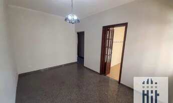Imagem 2: Apartamento com 2 dormitórios, 72 m² - venda por R$ 460.000,00 ou aluguel por R$ 2.360,00