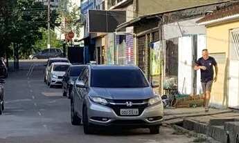 Imagem 6: Vendo Casa próx. Mário covas Ananindeua