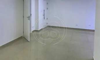 Imagem 3: São Paulo - Apartamento Padrão - Perdizes