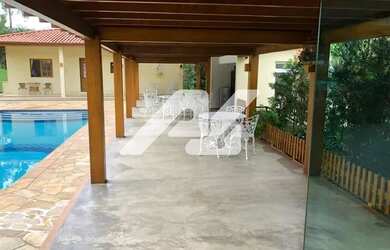 Imagem 5: Chácara - Lagos de Shanadu - Indaiatuba