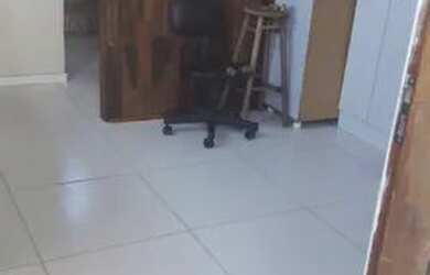 Imagem 5: Kitnet c/ Água,Luz e Internet no Ipiranga