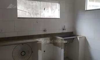 Imagem 6: Casa 2 quartos em São Conrado