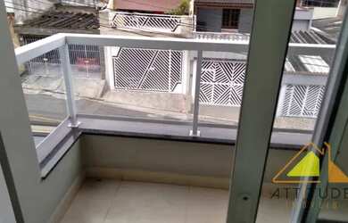 Imagem 6: Apartamento à Venda - Paulicéia - São Bernardo do Campo