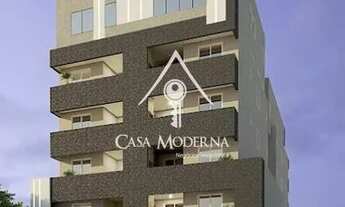 Imagem: Apartamento à venda, Cancelli, CASCAVEL