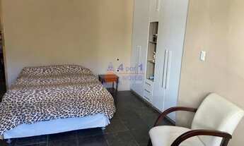 Imagem 6: Casa a venda em Rio de Janeiro