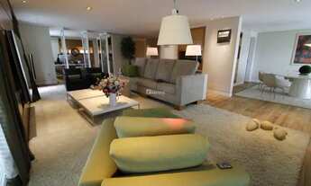 Imagem 7: Impecável em frente a Praça Pereira Coutinho! 386m² , 5 vagas de garagem