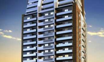 Imagem 2: Venda Apartamento na planta 3 dormitórios suite 99 m² Pedra branca Palhoça SC