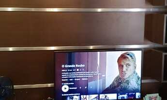 Imagem 7: Vendo ou Troco Linda Casa Jd Vale do Cedro paralela a av: Robert kock região leste