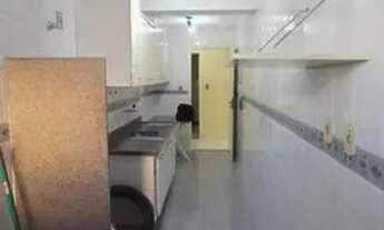 Imagem 4: Venda e locação