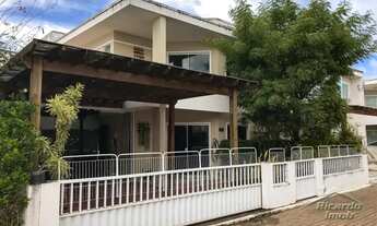 Imagem: Casa à venda no bairro BURAQUINHO - Lauro