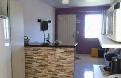 Imagem 4: CASA MOBILIADA COM 2 DORMITÓRIOS EM TRAMANDAÍ