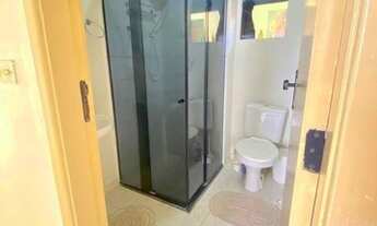 Imagem 4: Arte viva Farolandia Unit