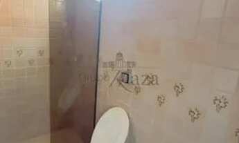 Imagem 7: Casa Sobrado - 5 Dormitórios Sendo 2 Suítes - 4 Garagens Cobertas - Monte Castelo - 300m²