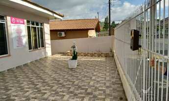 Imagem 7: RESIDENCIA UVARANAS