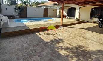 Imagem 4: Joinville - Casa Padrão - Boehmerwald