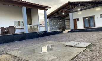 Imagem 2: Excelente casa térrea no Fazenda real I e II