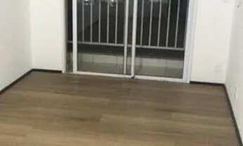 Imagem 4: Apartamento para venda tem 51 metros quadrados com 2 quartos em João XXIII - Vinhedo - SP