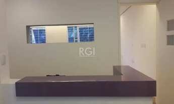 Imagem 3: PORTO ALEGRE - Casa Comercial - Menino Deus